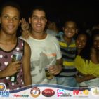 Show Sorriso Maroto 