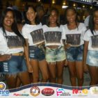 Show Sorriso Maroto 