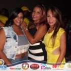 Show Sorriso Maroto 