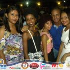 Show Sorriso Maroto 