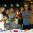 Show Sorriso Maroto 