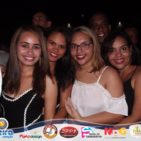 Show Sorriso Maroto 