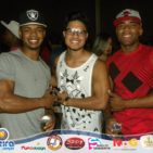 Show Sorriso Maroto 