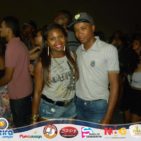 Show Sorriso Maroto 