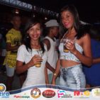 Show Sorriso Maroto 