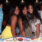 Show Sorriso Maroto 