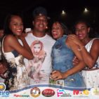 Show Sorriso Maroto 