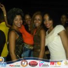 Show Sorriso Maroto 