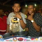 Show Sorriso Maroto 