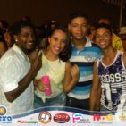 Show Sorriso Maroto 