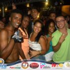 Show Sorriso Maroto 