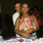 Show Sorriso Maroto 