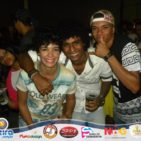 Show Sorriso Maroto 