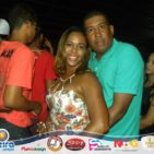 Show Sorriso Maroto 