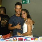 Show Sorriso Maroto 