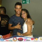 Show Sorriso Maroto 