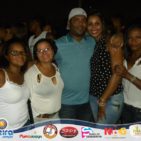 Show Sorriso Maroto 