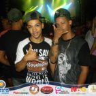 Show Sorriso Maroto 