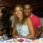 Show Sorriso Maroto 