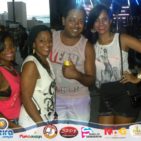 Show Sorriso Maroto 