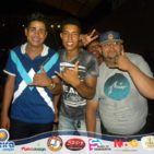 Show Sorriso Maroto 