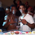 Show Sorriso Maroto 