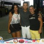 Show Sorriso Maroto 