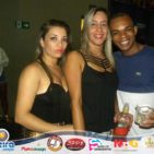 Show Sorriso Maroto 