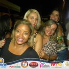 Show Sorriso Maroto 