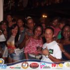 Show Sorriso Maroto 