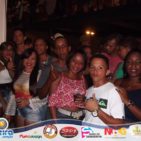 Show Sorriso Maroto 