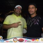 Show Sorriso Maroto 