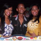 Show Sorriso Maroto 