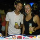 Show Sorriso Maroto 