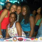 Show Sorriso Maroto 