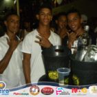 Show Sorriso Maroto 