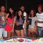 Show Sorriso Maroto 