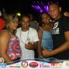 Show Sorriso Maroto 