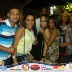 Show Sorriso Maroto 