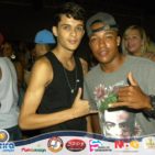 Show Sorriso Maroto 