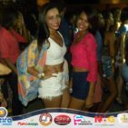 Show Sorriso Maroto 