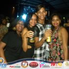 Show Sorriso Maroto 