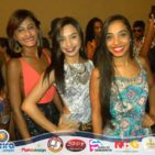 Show Sorriso Maroto 