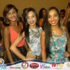 Show Sorriso Maroto 