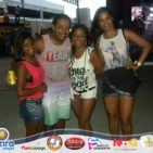 Show Sorriso Maroto 