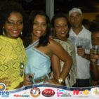 Show Sorriso Maroto 