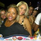 Show Sorriso Maroto 