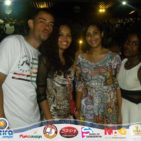 Show Sorriso Maroto 