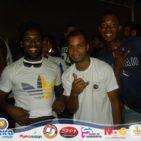 Show Sorriso Maroto 