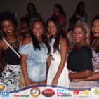 Show Sorriso Maroto 